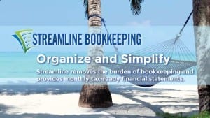 Streamline Bookkeeping, Accounting, tax forms, IRS, California, SanFrancisco, Los Angeles, Oakland, Berkley, Jeff Kohn, CPA