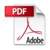 PDF VERSION 