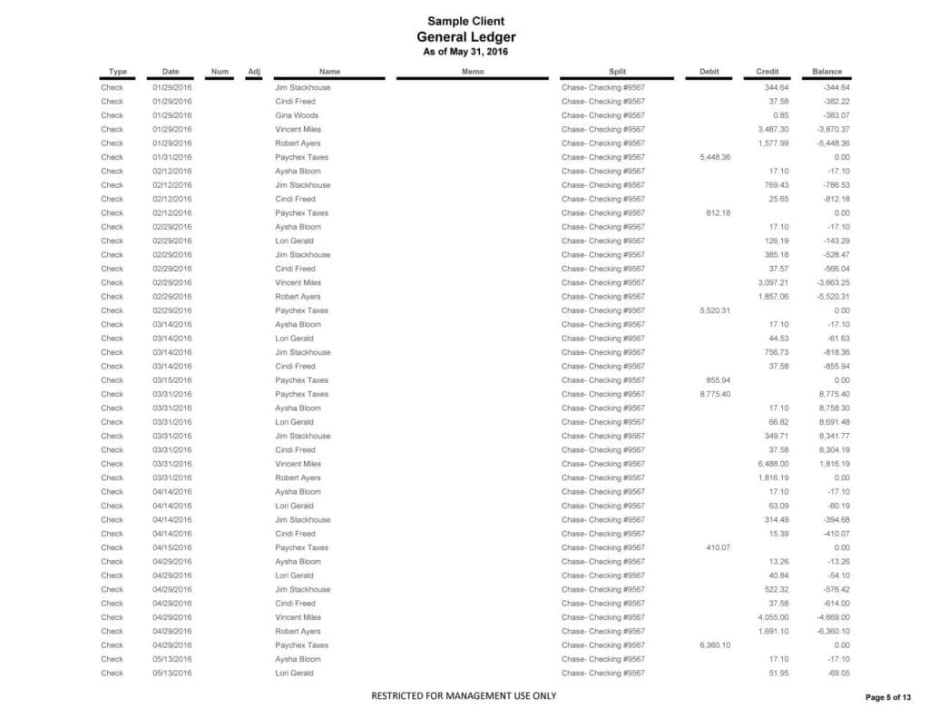 general-ledger-sample-client-05-16-1500page-05-streamline-bookkeeping