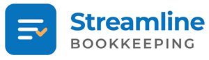 Streamline Bookkeeping